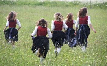 Projektfoto Herzogenburg (22).JPG